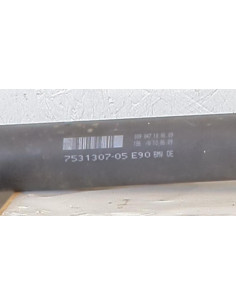 Arbre de transmission (propulsion) BMW SERIE 3 E90 PHASE 2 Essence 2
