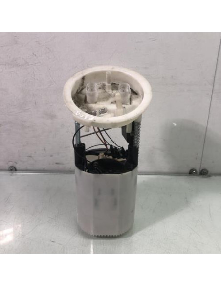 Pompe de gavage BMW SERIE 3 E90 PHASE 2 Essence