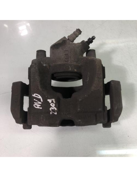 Etrier avant droit (freinage) BMW SERIE 3 E90 PHASE 2 Essence