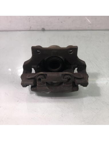 Etrier arriere gauche (freinage) BMW SERIE 3 E90 PHASE 2 Essence