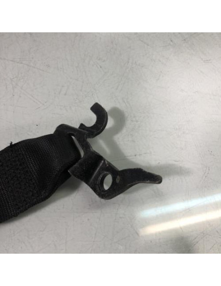 Ceinture avant droit BMW SERIE 3 E90 PHASE 2 Essence