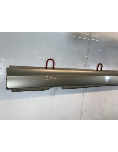 Bas de caisse gauche BMW SERIE 3 E90 PHASE 2 Essence