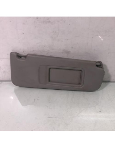 Pare soleil droit BMW SERIE 3 E90 PHASE 2 Essence
