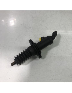 Recepteur BMW SERIE 3 E90 PHASE 2 Essence 2