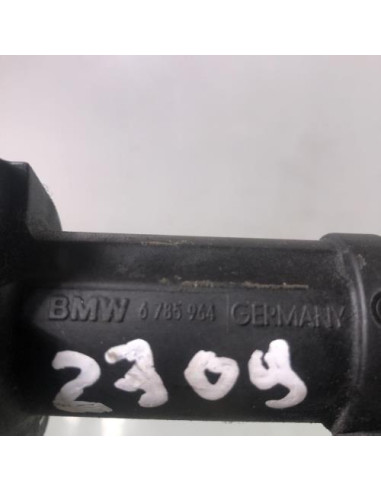 Recepteur BMW SERIE 3 E90 PHASE 2 Essence