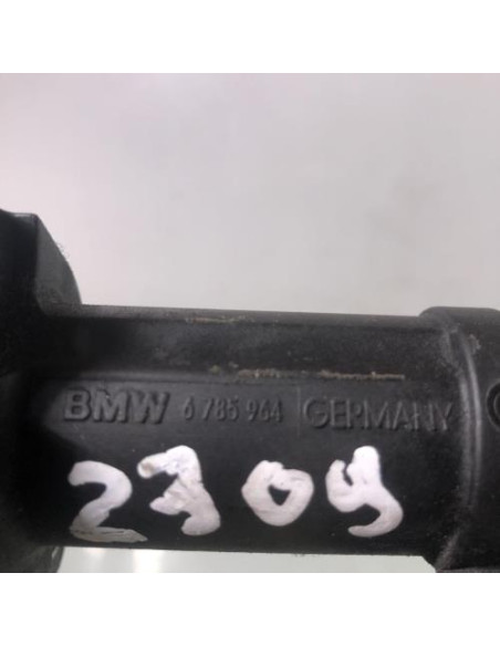 Recepteur BMW SERIE 3 E90 PHASE 2 Essence
