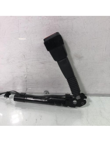 Pretensionneur de ceinture avant droit BMW SERIE 3 E90 PHASE 2 Essence