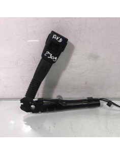 Pretensionneur de ceinture avant droit BMW SERIE 3 E90 PHASE 2 Essence 2