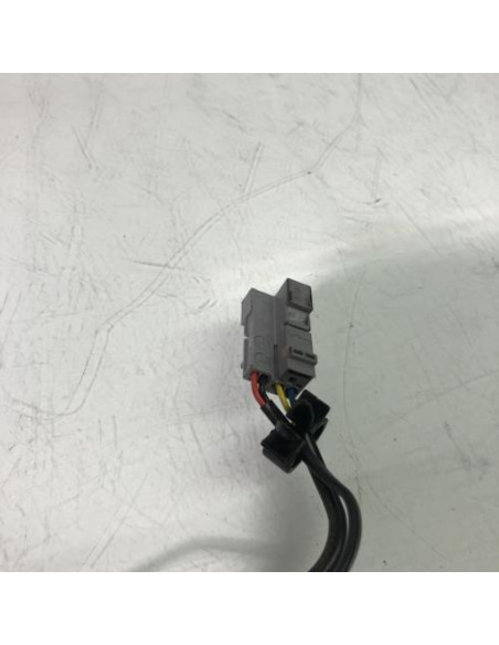 Pretensionneur de ceinture avant droit BMW SERIE 3 E90 PHASE 2 Essence