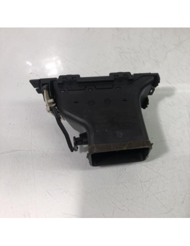 Aerateur tableau de bord avant gauche BMW SERIE 3 E90 PHASE 2 Essence