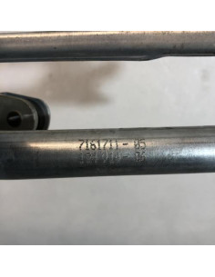 Moteur essuie glace avant BMW SERIE 3 E90 PHASE 2 Essence 2