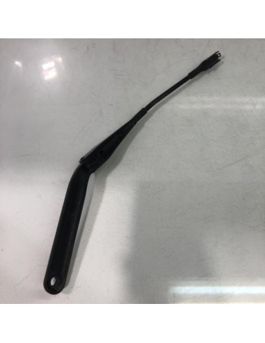 Bras essuie glace avant gauche BMW SERIE 1 E87 PHASE 2 Diesel