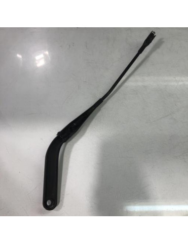Bras essuie glace avant droit BMW SERIE 1 E87 PHASE 2 Diesel