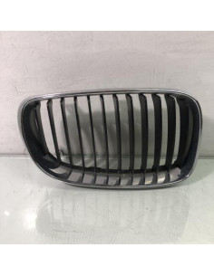 Grille de calandre droite BMW SERIE 1 E87 PHASE 2 Diesel
