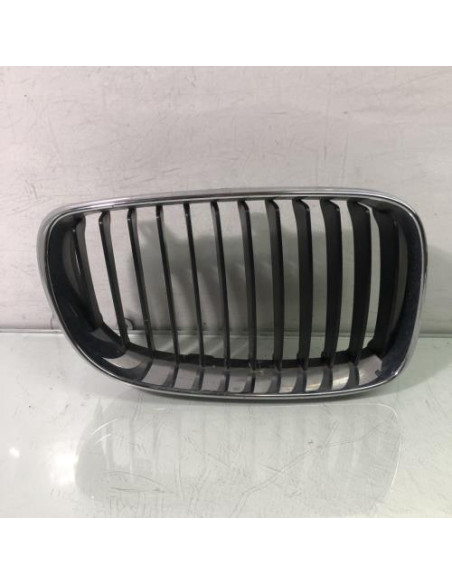 Grille de calandre droite BMW SERIE 1 E87 PHASE 2 Diesel