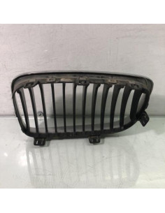 Grille de calandre droite BMW SERIE 1 E87 PHASE 2 Diesel 2