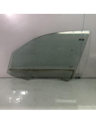 Vitre avant gauche BMW SERIE 1 E87 PHASE 2 Diesel