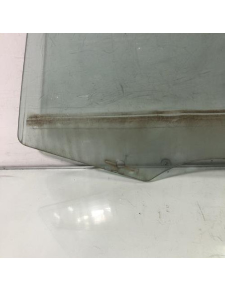 Vitre avant gauche BMW SERIE 1 E87 PHASE 2 Diesel