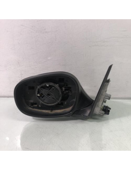 Retroviseur droit BMW SERIE 1 E87 PHASE 2 Diesel