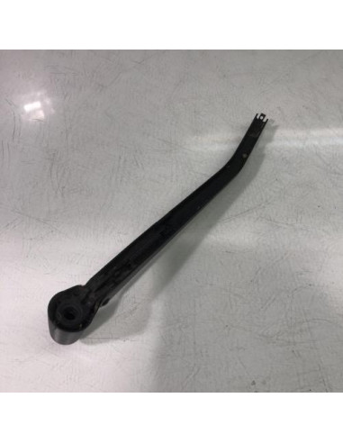 Bras essuie glace arriere BMW SERIE 1 E87 PHASE 2 Diesel