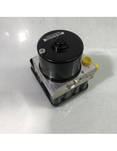Bloc ABS (freins anti-blocage) BMW SERIE 1 E87 PHASE 2 Diesel