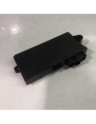 Calculateur moteur BMW SERIE 1 E87 PHASE 2 Diesel