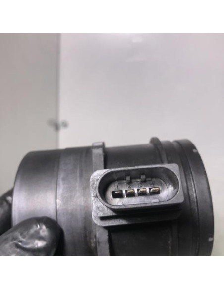 Debitmetre BMW SERIE 1 E87 PHASE 2 Diesel