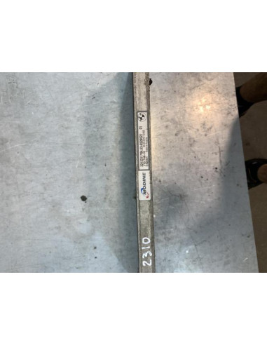 Radiateur clim BMW SERIE 1 E87 PHASE 2 Diesel