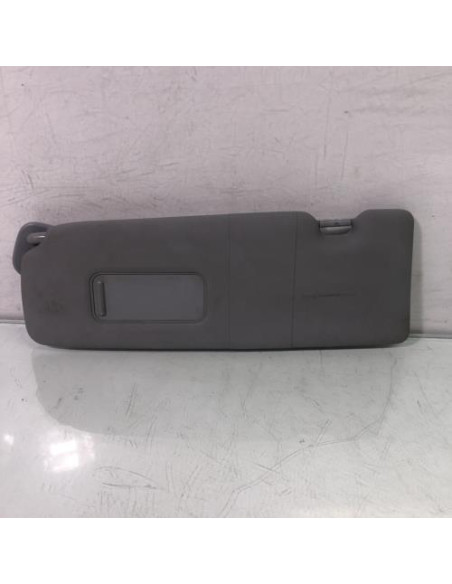 Pare soleil gauche BMW SERIE 1 E87 PHASE 2 Diesel
