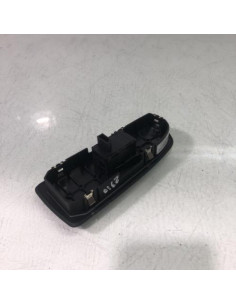 Interrupteur de leve vitre avant droit BMW SERIE 1 E87 PHASE 2 Diesel 2