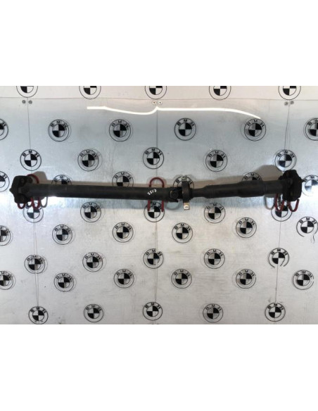 Arbre de transmission (propulsion) BMW SERIE 3 E91 TOURING PHASE 2 BREAK Diesel