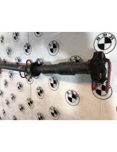 Arbre de transmission (propulsion) BMW SERIE 3 E91 TOURING PHASE 2 BREAK Diesel 2