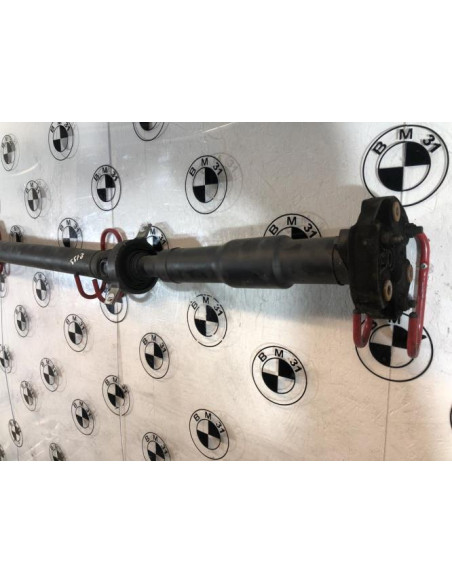 Arbre de transmission (propulsion) BMW SERIE 3 E91 TOURING PHASE 2 BREAK Diesel