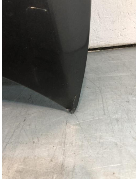 Capot BMW SERIE 7 E65 PHASE 1 