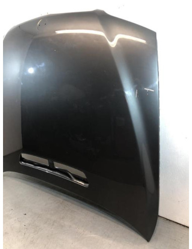 Capot BMW SERIE 7 E65 PHASE 1 