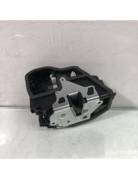 Serrure avant droit BMW X3 F25 PHASE 2 Diesel
