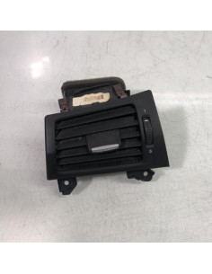Aerateur tableau de bord avant gauche BMW X3 F25 PHASE 2 Diesel 2