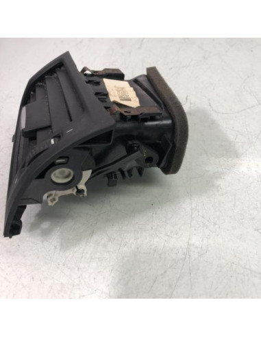 Aerateur tableau de bord avant gauche BMW X3 F25 PHASE 2 Diesel