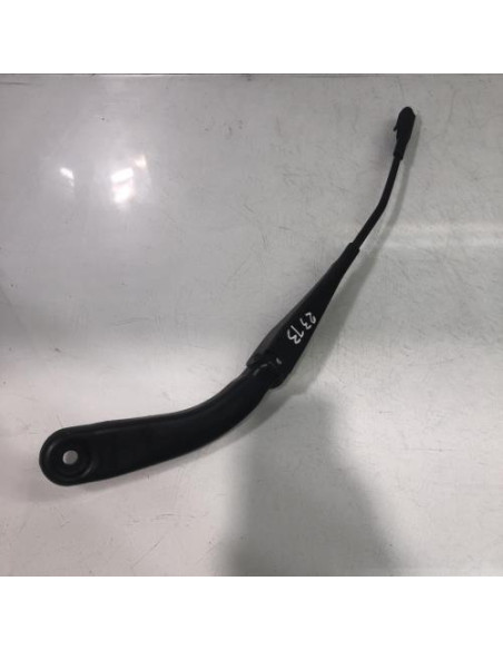 Bras essuie glace avant gauche BMW SERIE 3 F30 PHASE 1 Diesel
