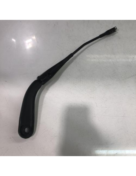 Bras essuie glace avant gauche BMW SERIE 3 F30 PHASE 1 Diesel