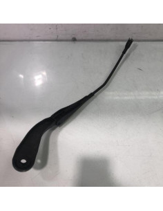Bras essuie glace avant droit BMW SERIE 3 F30 PHASE 1 Diesel 2