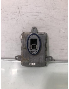 Boitier xenon BMW SERIE 3 F30 PHASE 1 Diesel 2