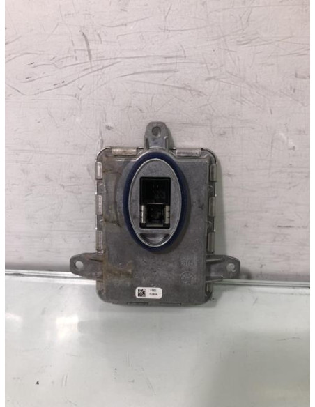 Boitier xenon BMW SERIE 3 F30 PHASE 1 Diesel