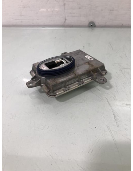 Boitier xenon BMW SERIE 3 F30 PHASE 1 Diesel