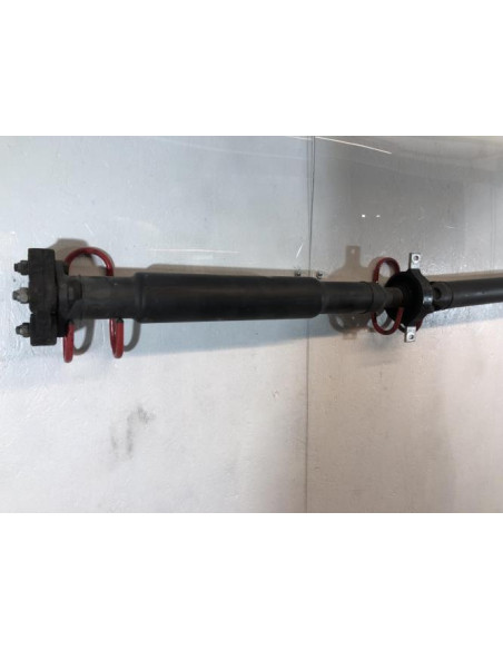 Arbre de transmission (propulsion) BMW SERIE 3 F30 PHASE 1 Diesel