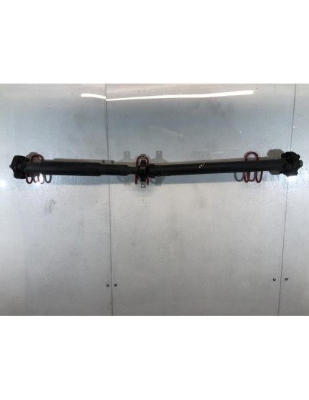 Arbre de transmission (propulsion) BMW SERIE 3 F30 PHASE 1 Diesel