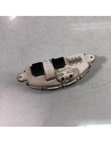 Resistance chauffage BMW SERIE 3 F30 PHASE 1 Diesel
