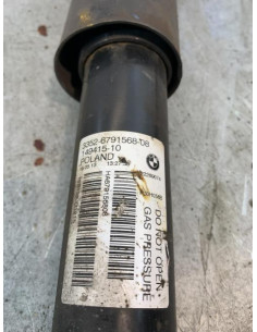 Amortisseur arriere droit BMW SERIE 3 F30 PHASE 1 Diesel 2