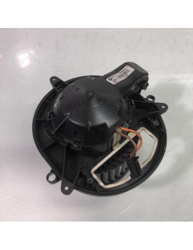 Pulseur d'air BMW SERIE 3 F30 PHASE 1 Diesel
