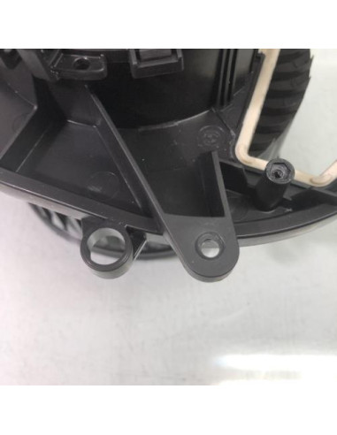 Pulseur d'air BMW SERIE 3 F30 PHASE 1 Diesel